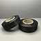 T300 T700 carbon fibers